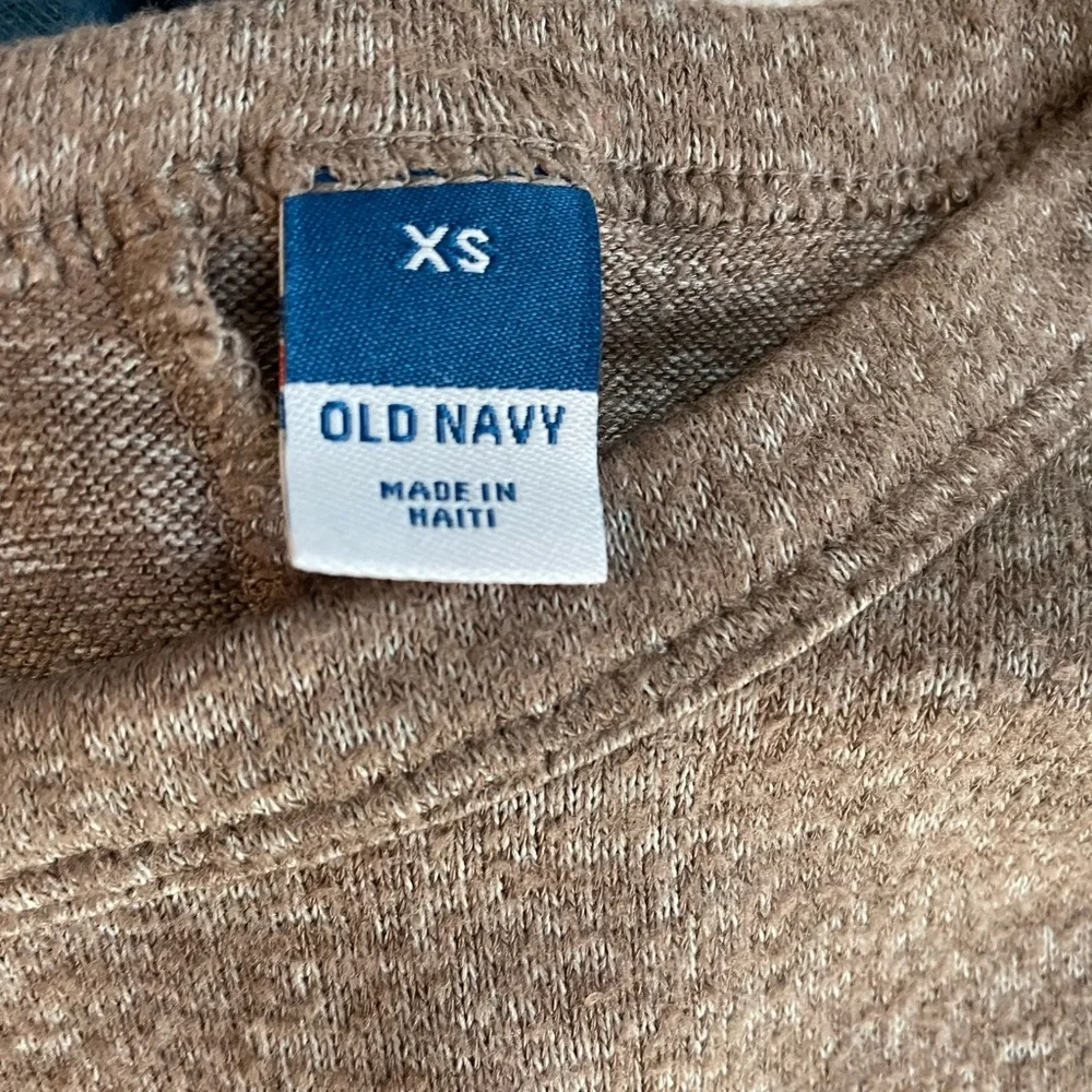 Old Navy Bundle - Picture 2 of 4